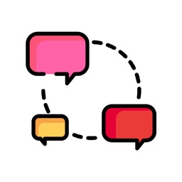 Apostila do líder de célula