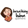 Breathing Lisbon
