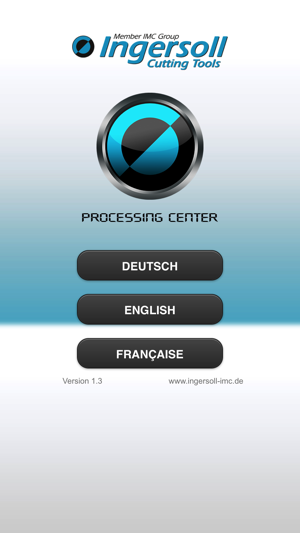 PROCESSING CENTER(圖1)-速報App