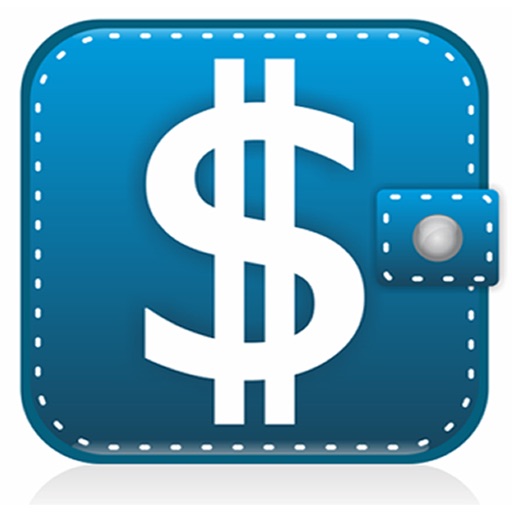 Get TotalInvestimentos for iOS, iPhone, iPad Aso Report