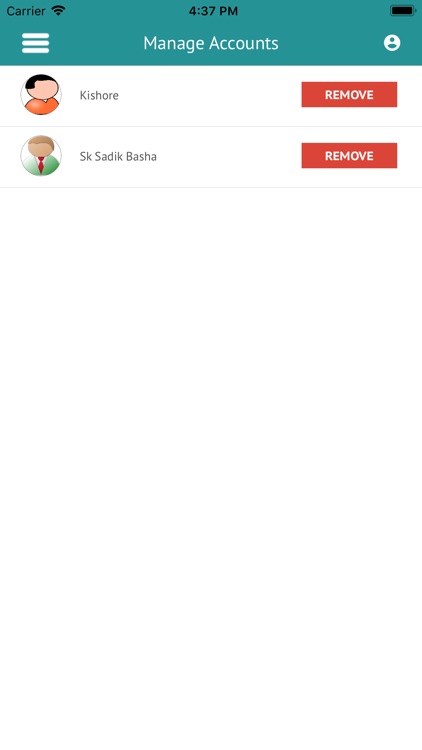 PupilNerd screenshot-9