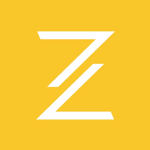 Zello Clube de Benefícios iOS App