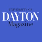 Top 50 Education Apps Like University of Dayton Magazine HD - Best Alternatives