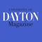 University of Dayton Magazine is an interactive edition of the University of Dayton’s award-winning flagship publication for alumni and friends