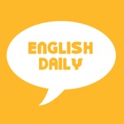 Top 50 Education Apps Like English Words Daily In Use - Best Alternatives