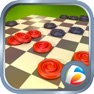 Get Classic Checkers HD for iOS, iPhone, iPad Aso Report