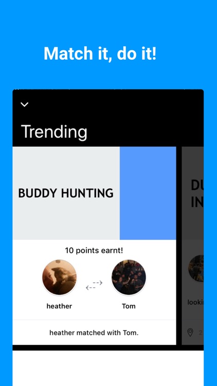 Pickle screenshot-6