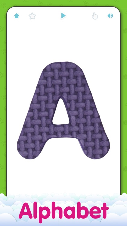 1500 Flashcards For Kids screenshot-8