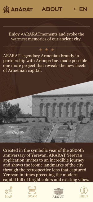 ARARAT YEREVAN(圖4)-速報App