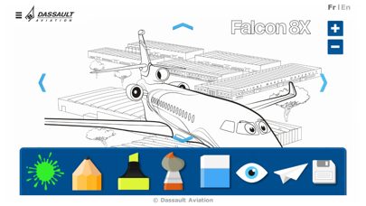 How to cancel & delete MyPlaneDesign from iphone & ipad 4