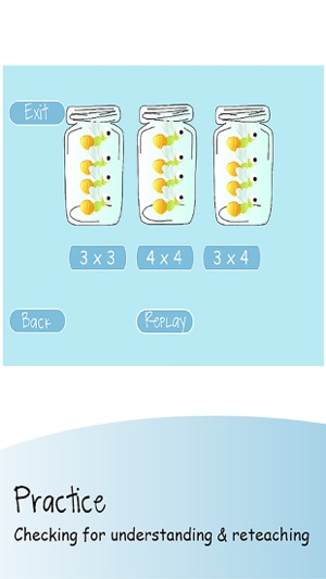 Meaning of Multiplication(圖4)-速報App