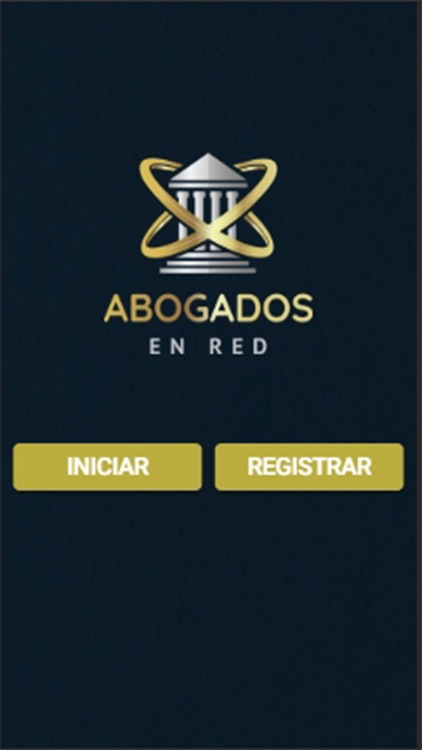 Abogados en Red