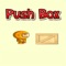 Push Box - Puzzle Game is a free version of classic puzzle game 