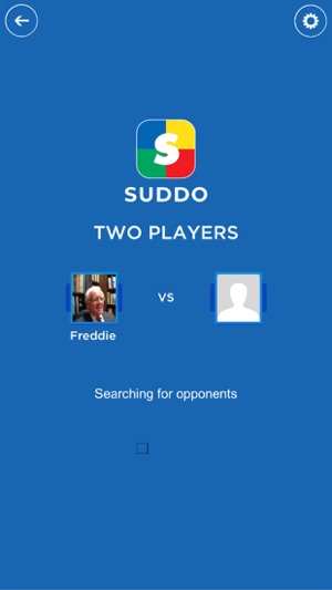 Suddo(圖6)-速報App