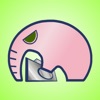 ScanEver for Evernote