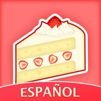 Postres Amino