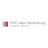 MVZ Labor Ravensburg