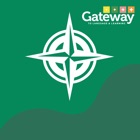 Top 19 Medical Apps Like Gateway with Compass - Best Alternatives