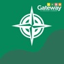 Get Gateway with Compass for iOS, iPhone, iPad Aso Report