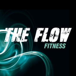 THE FLOW FITNESS