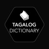 Tagalog Dictionary