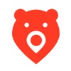 Gayz Bear- Gay Dating App. Chat with Single Men.