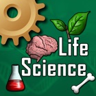 Signing Life Science: SLSD