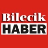 Bilecik Haber Sakarya Gazetesi