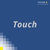 Yokogawa Touch