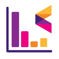 KG이니시스 모바일 가맹점 관리자 PC 용