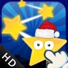 Fantasy Sky HD