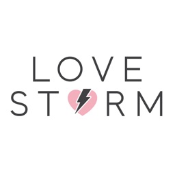 LoveStorm