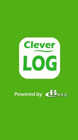 CleverLog