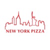 New York Pizza | Баку