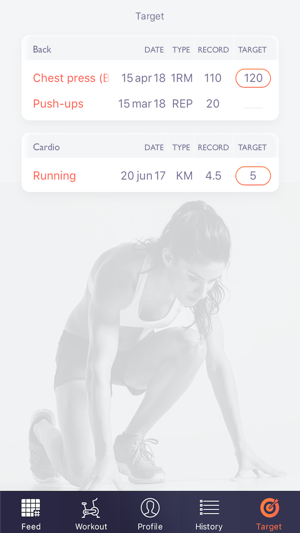 Motivfit(圖5)-速報App