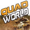 Quad-World Racing Parts