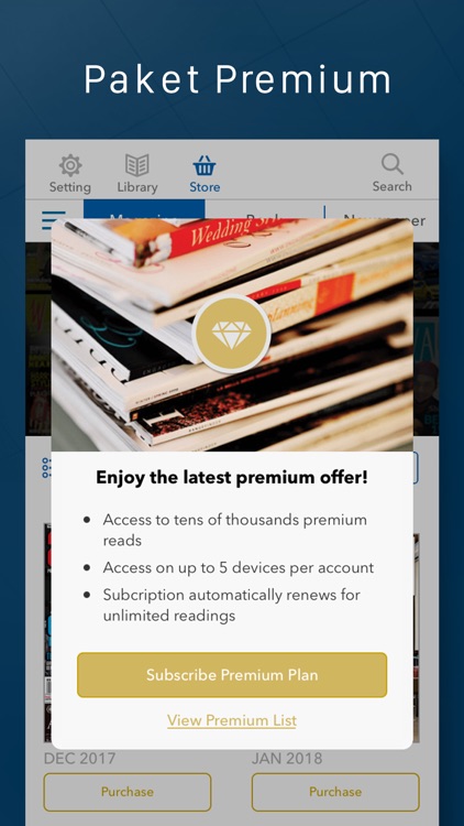 Gramedia Digital