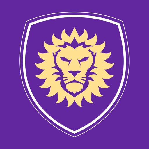 LionNation