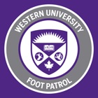 Top 28 Education Apps Like Western Foot Patrol - Best Alternatives