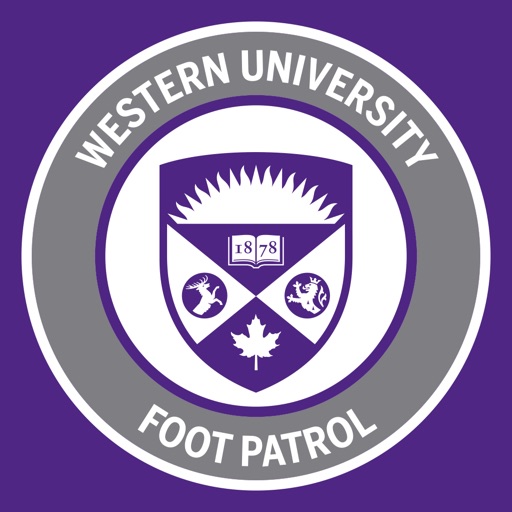 Western Foot Patrol Download