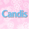 Candis Magazine.