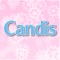 Candis is a magazine for today’s busy women who juggle parenting, friendships and work, yet still want to look and feel good
