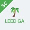 LEED-GA Test Prep 2018