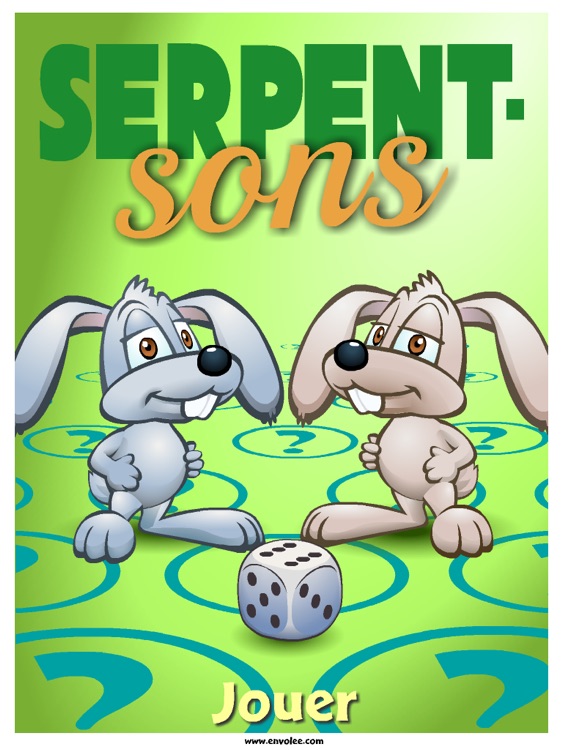 Serpent-sons