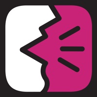 SmallTalk Aphasia Female PC 용