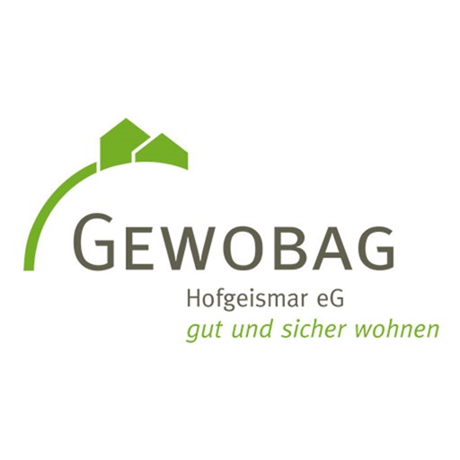 Gewobag Hofgeismar eG