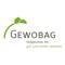 Die GEWOBAG Hofgeismar eG ist ein Wohnungsunternehmen in der Nordspitze Hessens