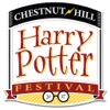 Chestnut Hill Harry PotterFest