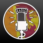 Sri Lanka Radio +