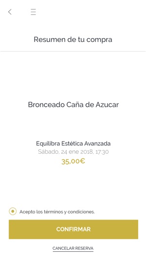 Equilibra Estética Avanzada(圖1)-速報App